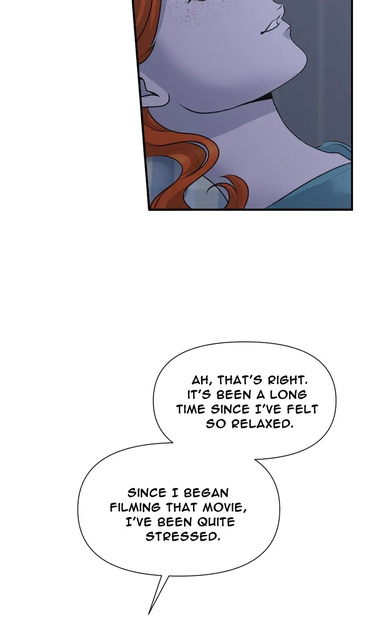 Reflection of the Soul Chapter 67 page 11 - 