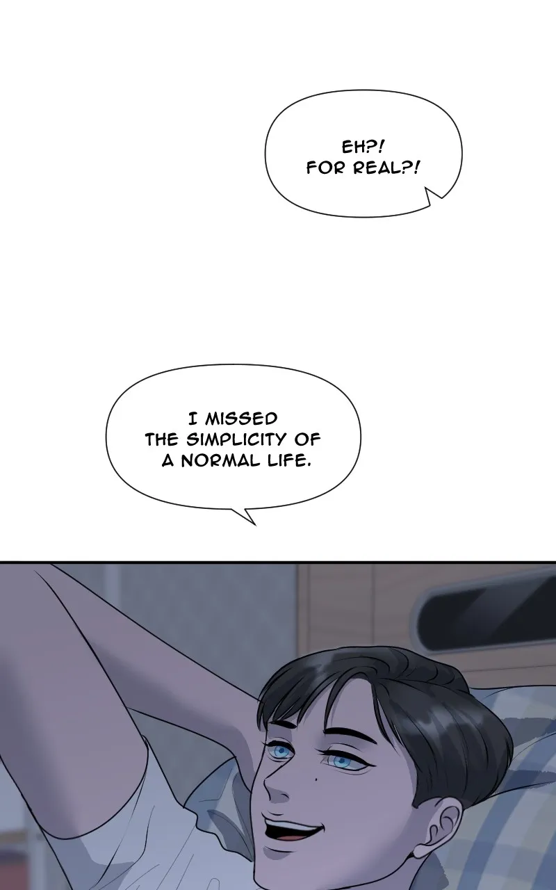 Reflection of the Soul Chapter 67 page 13 - 