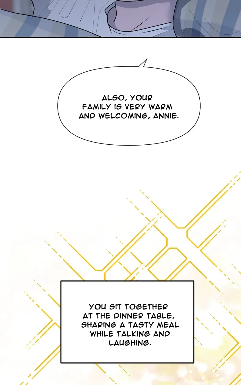 Reflection of the Soul Chapter 67 page 14 - 