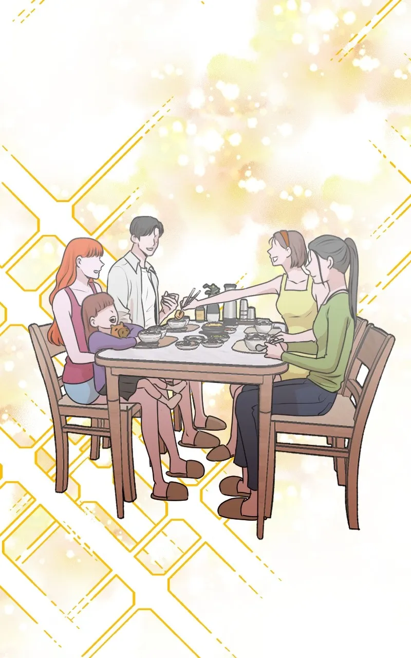 Reflection of the Soul Chapter 67 page 15 - 