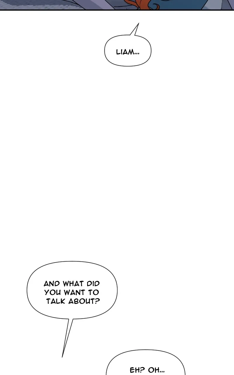 Reflection of the Soul Chapter 67 page 17 - 