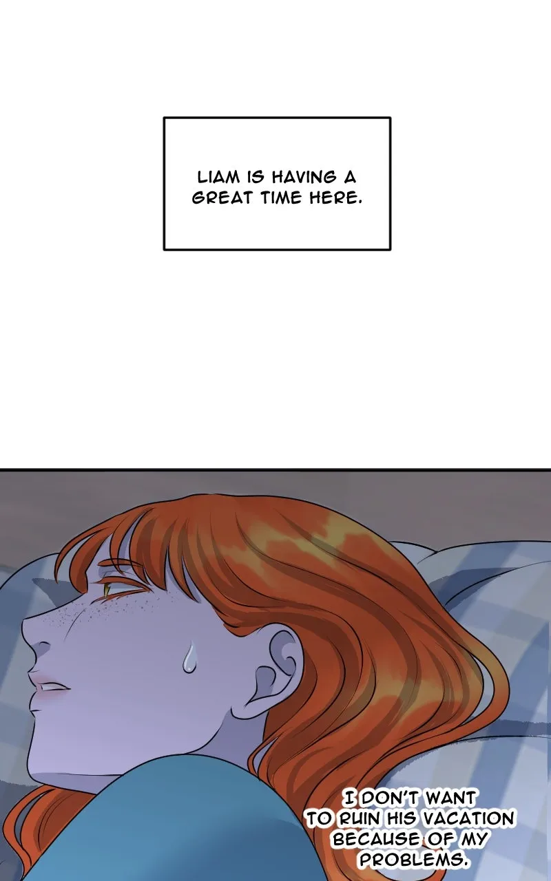 Reflection of the Soul Chapter 67 page 19 - 