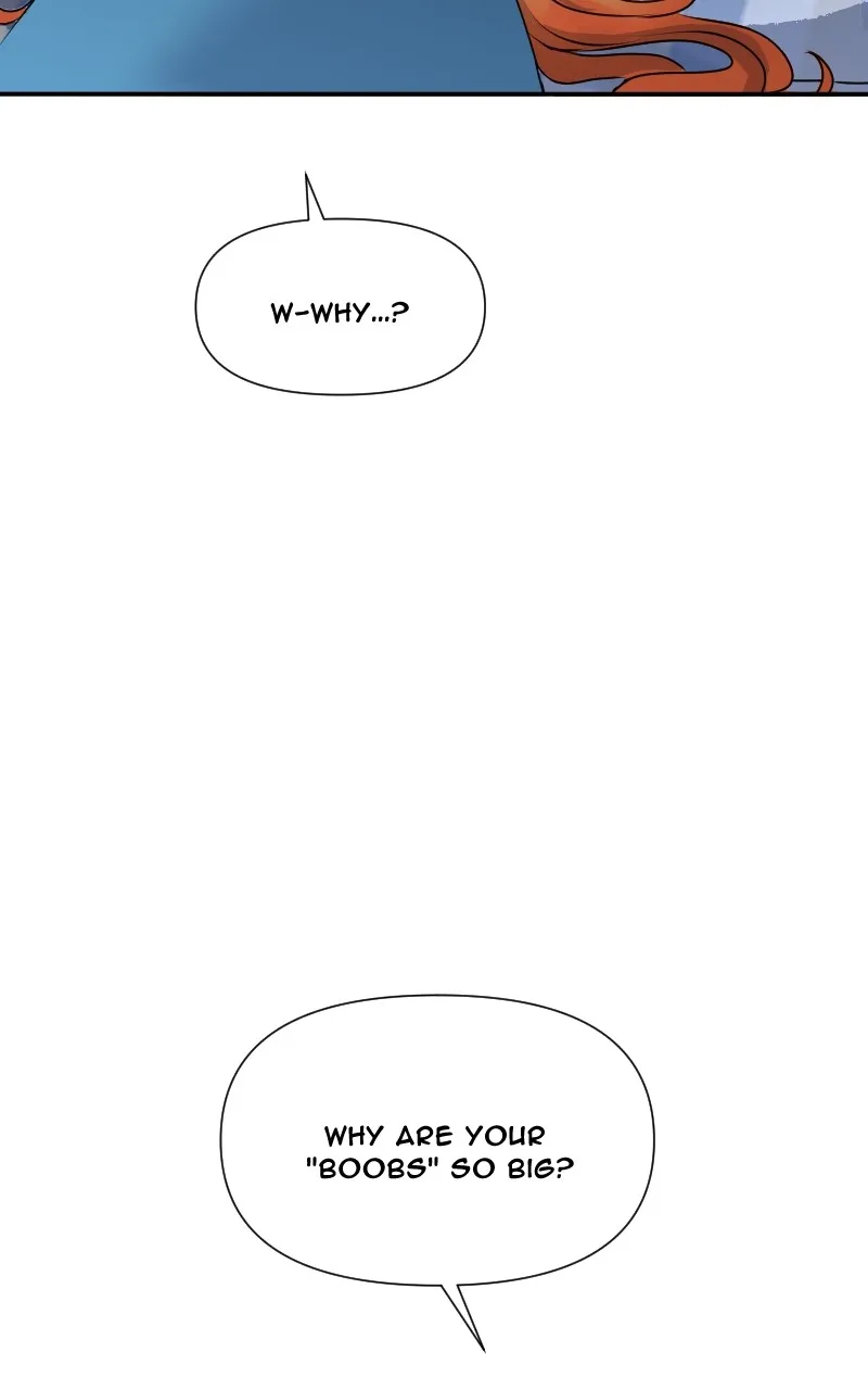 Reflection of the Soul Chapter 67 page 20 - 