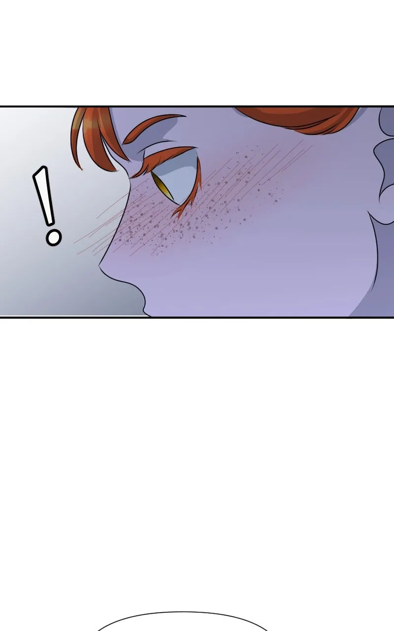 Reflection of the Soul Chapter 67 page 26 - 