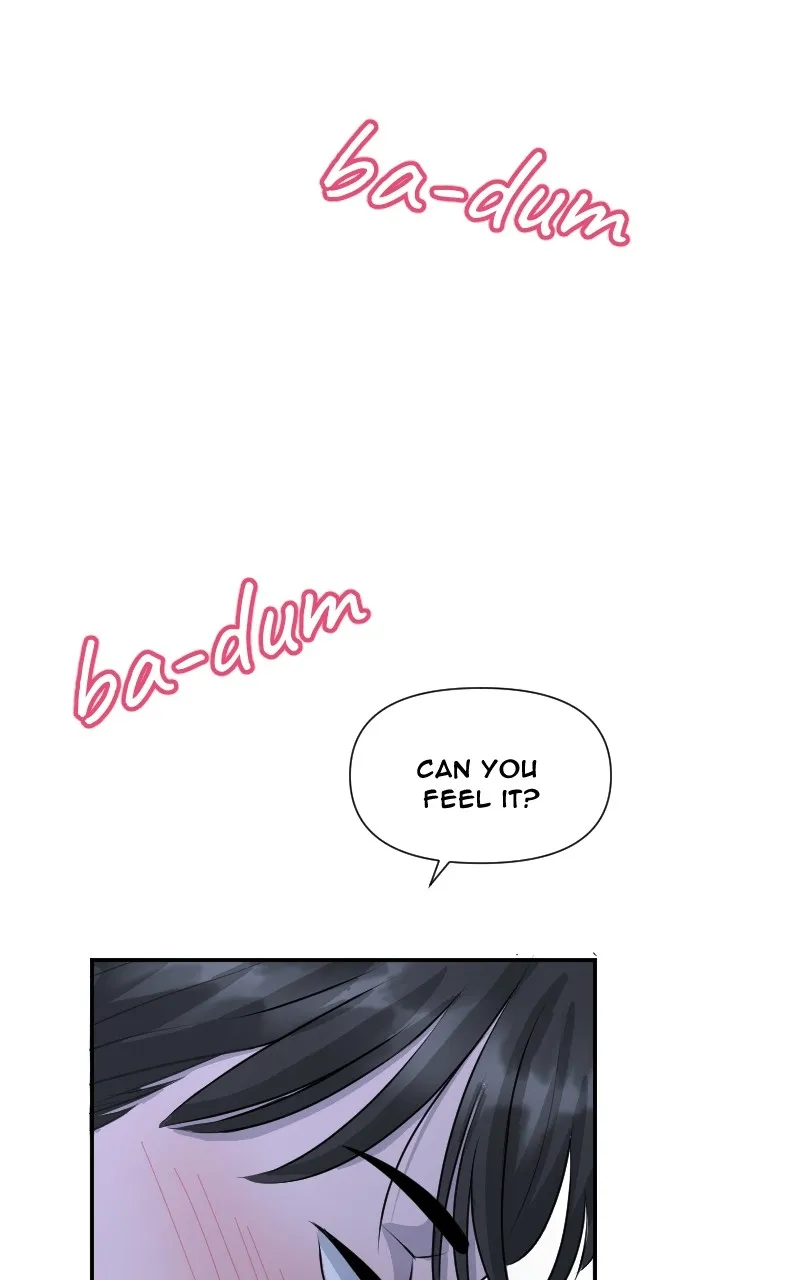 Reflection of the Soul Chapter 67 page 28 - 