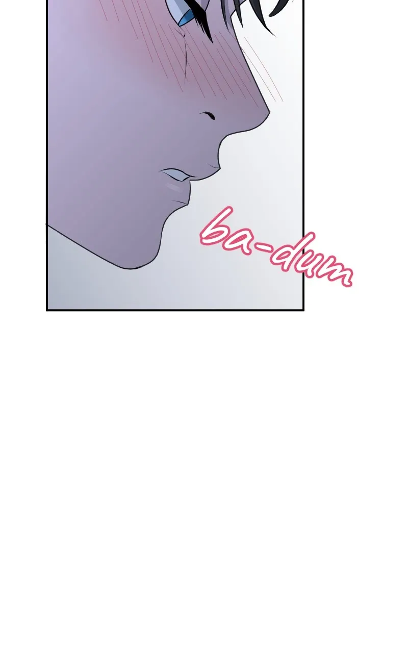 Reflection of the Soul Chapter 67 page 29 - 