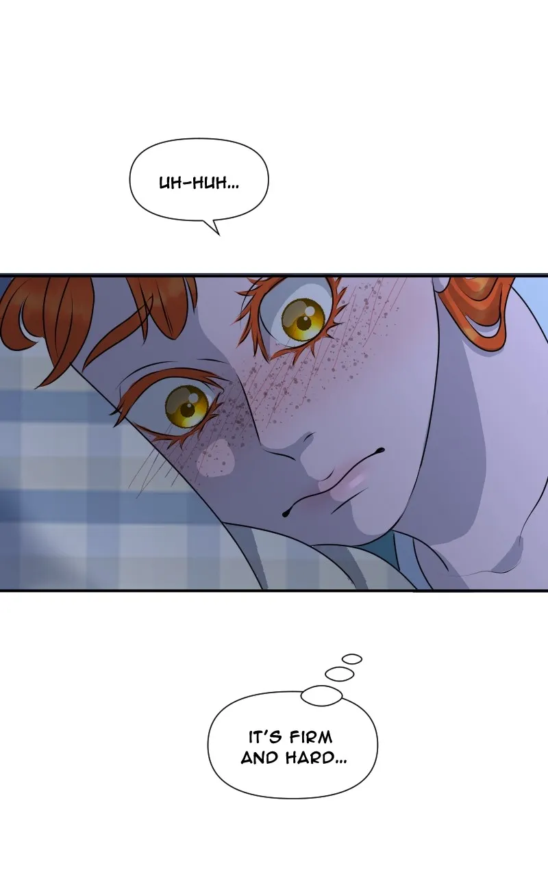Reflection of the Soul Chapter 67 page 30 - 