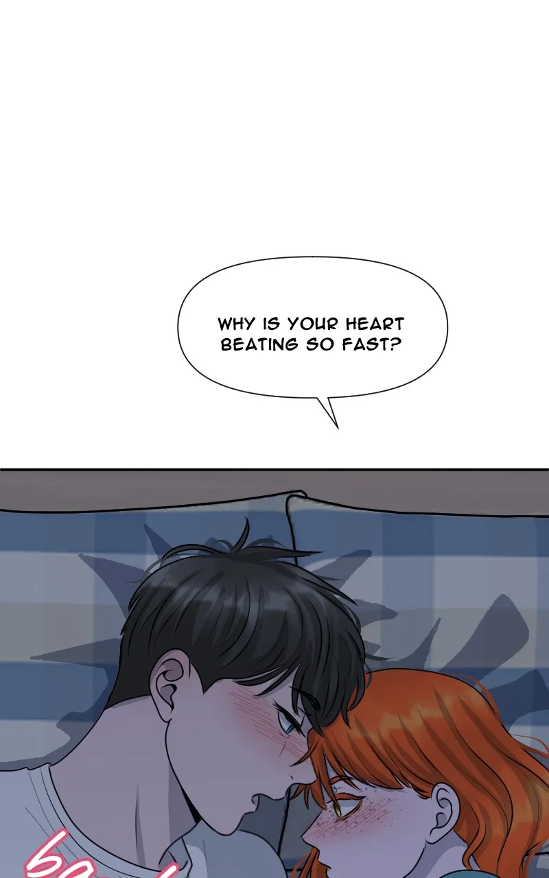 Reflection of the Soul Chapter 67 page 31 - 
