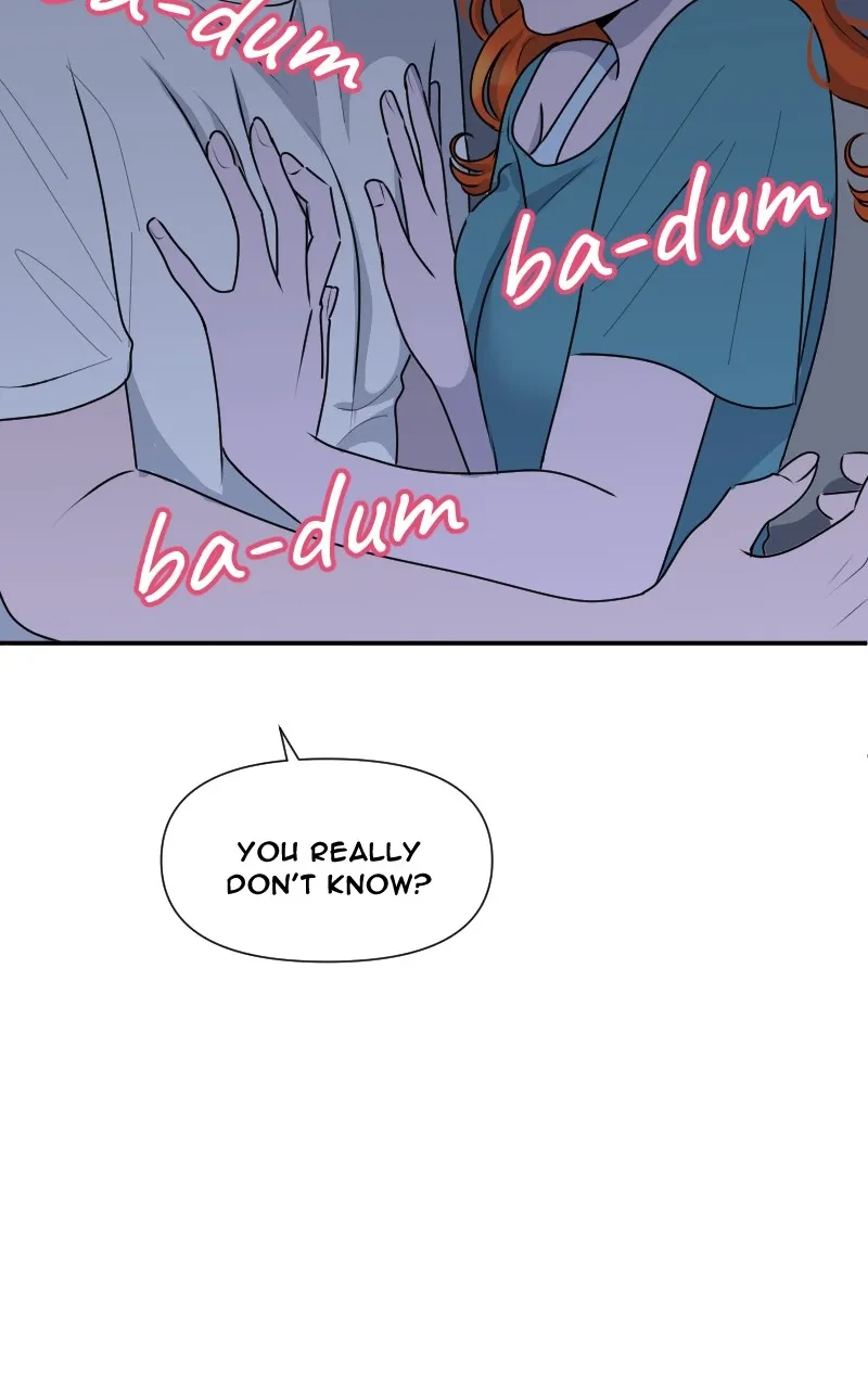 Reflection of the Soul Chapter 67 page 32 - 