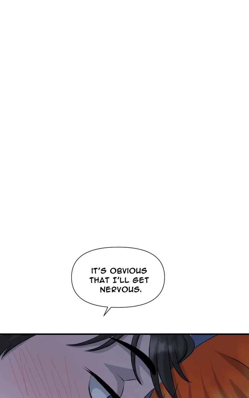 Reflection of the Soul Chapter 67 page 34 - 