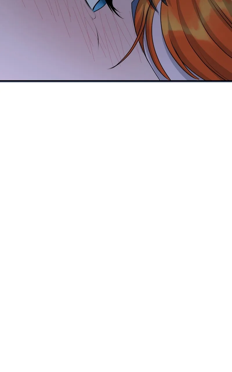 Reflection of the Soul Chapter 67 page 35 - 