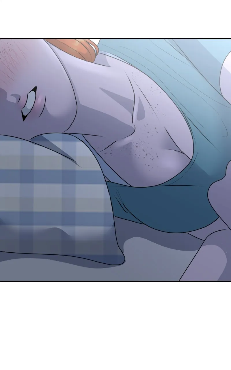 Reflection of the Soul Chapter 67 page 36 - 