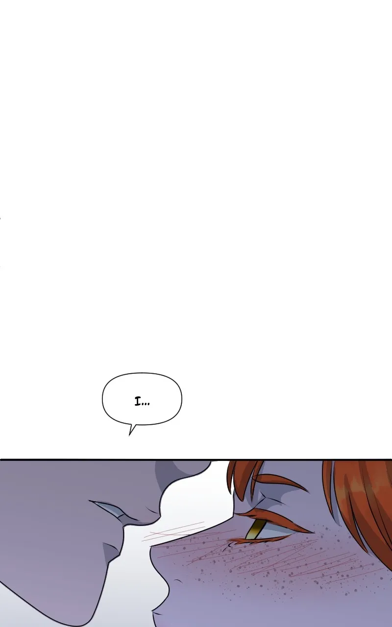 Reflection of the Soul Chapter 67 page 37 - 