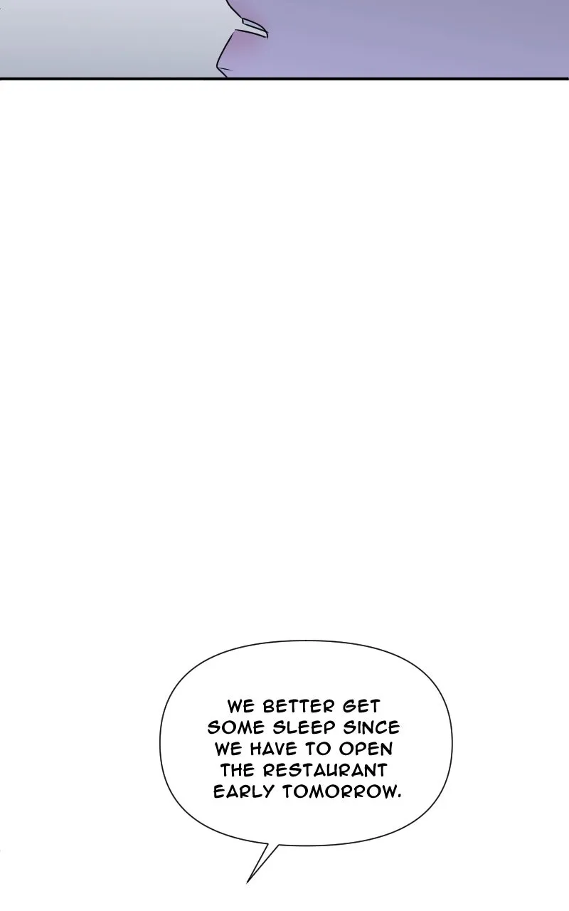 Reflection of the Soul Chapter 67 page 38 - 