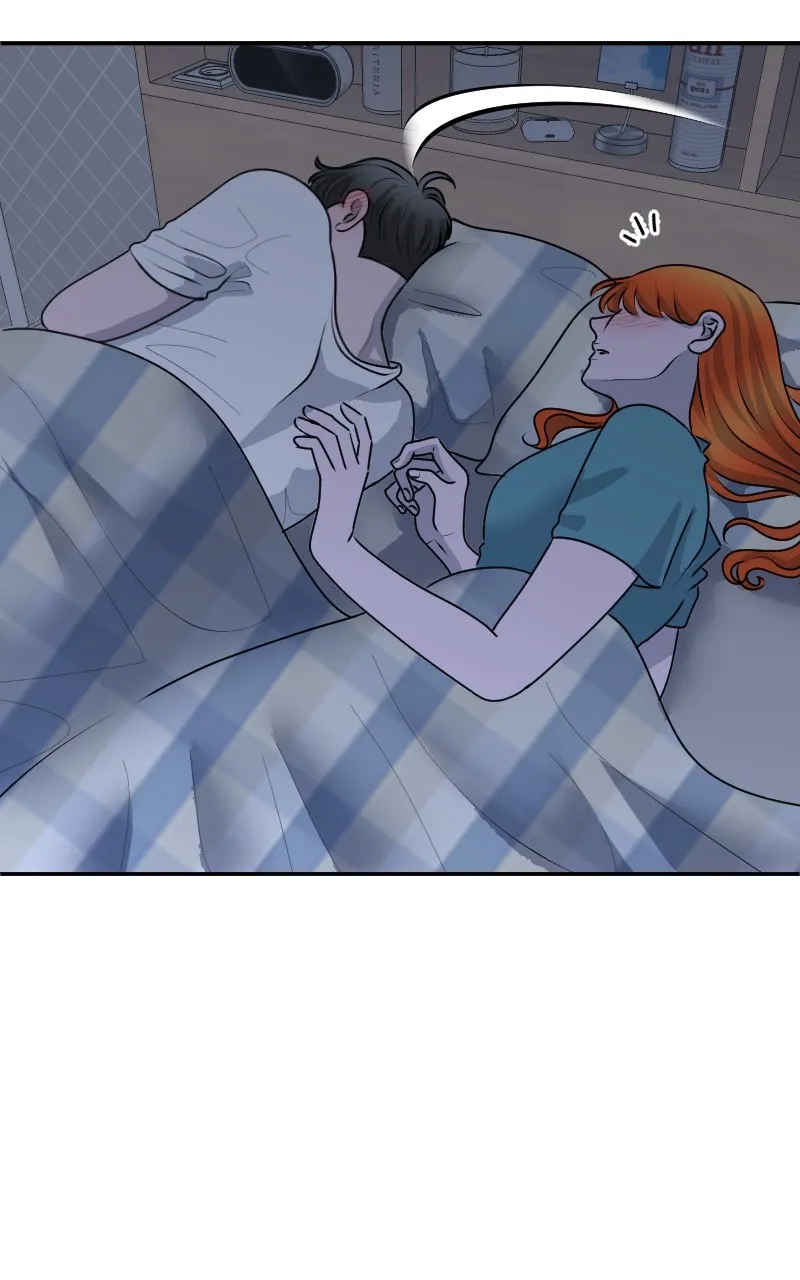 Reflection of the Soul Chapter 67 page 39 - 