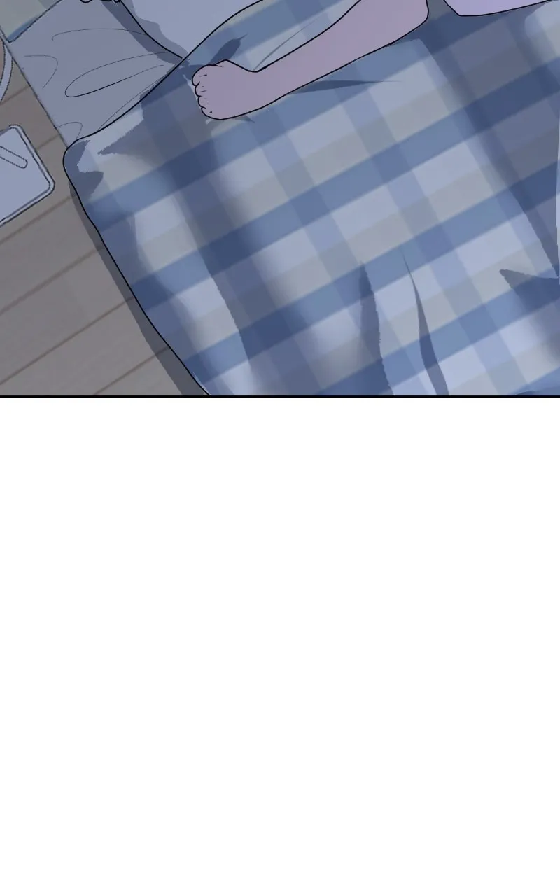Reflection of the Soul Chapter 67 page 5 - 