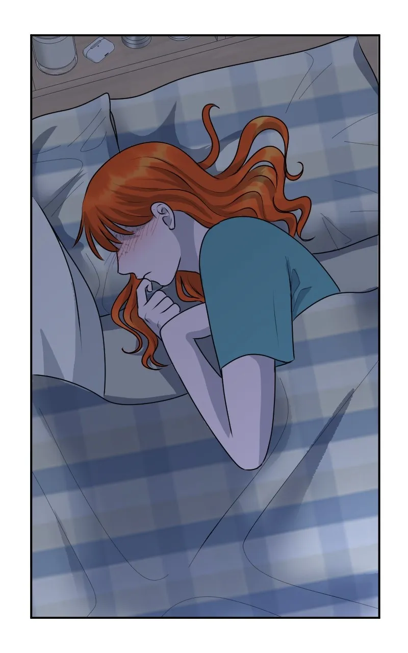 Reflection of the Soul Chapter 67 page 42 - 