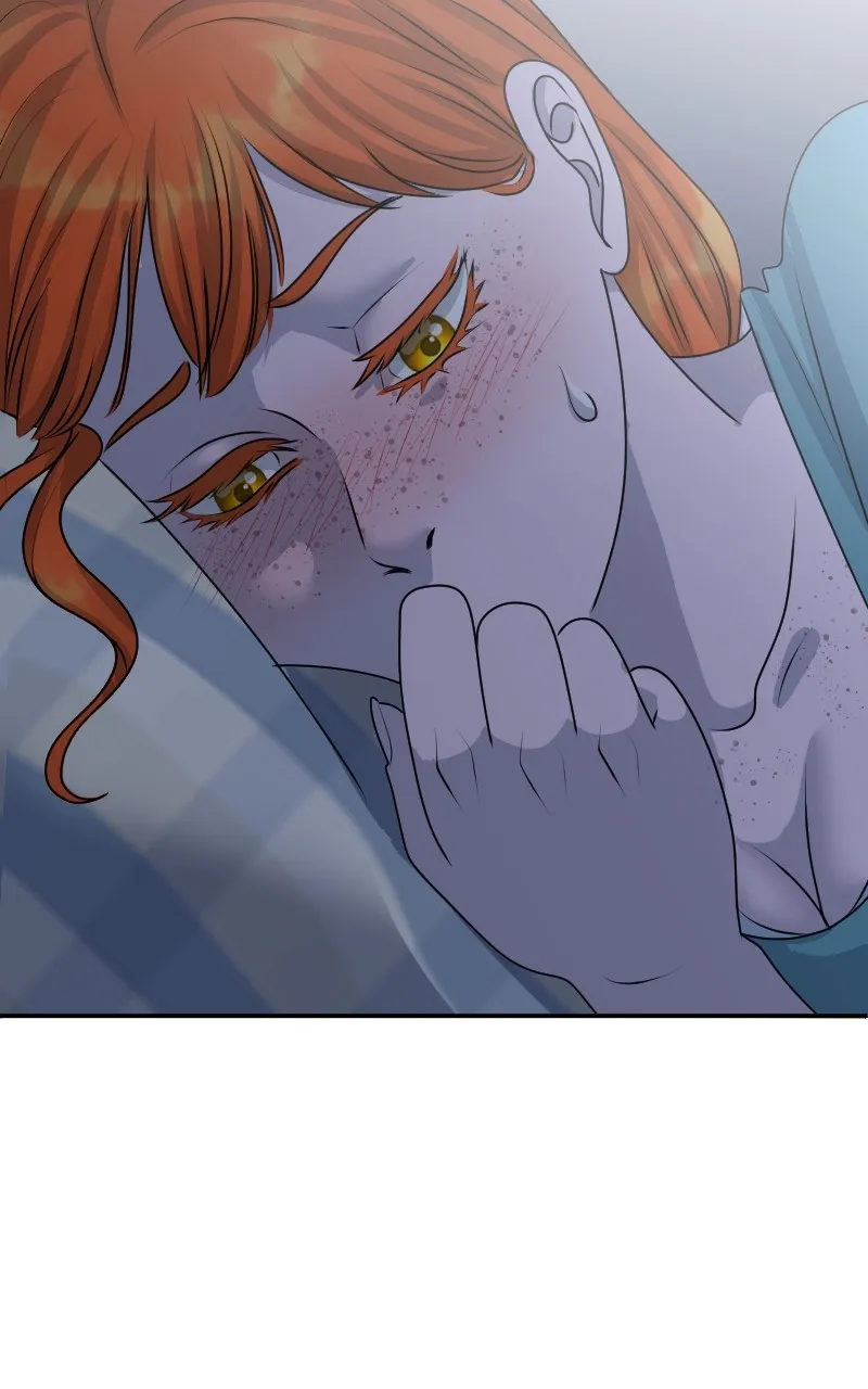 Reflection of the Soul Chapter 67 page 44 - 