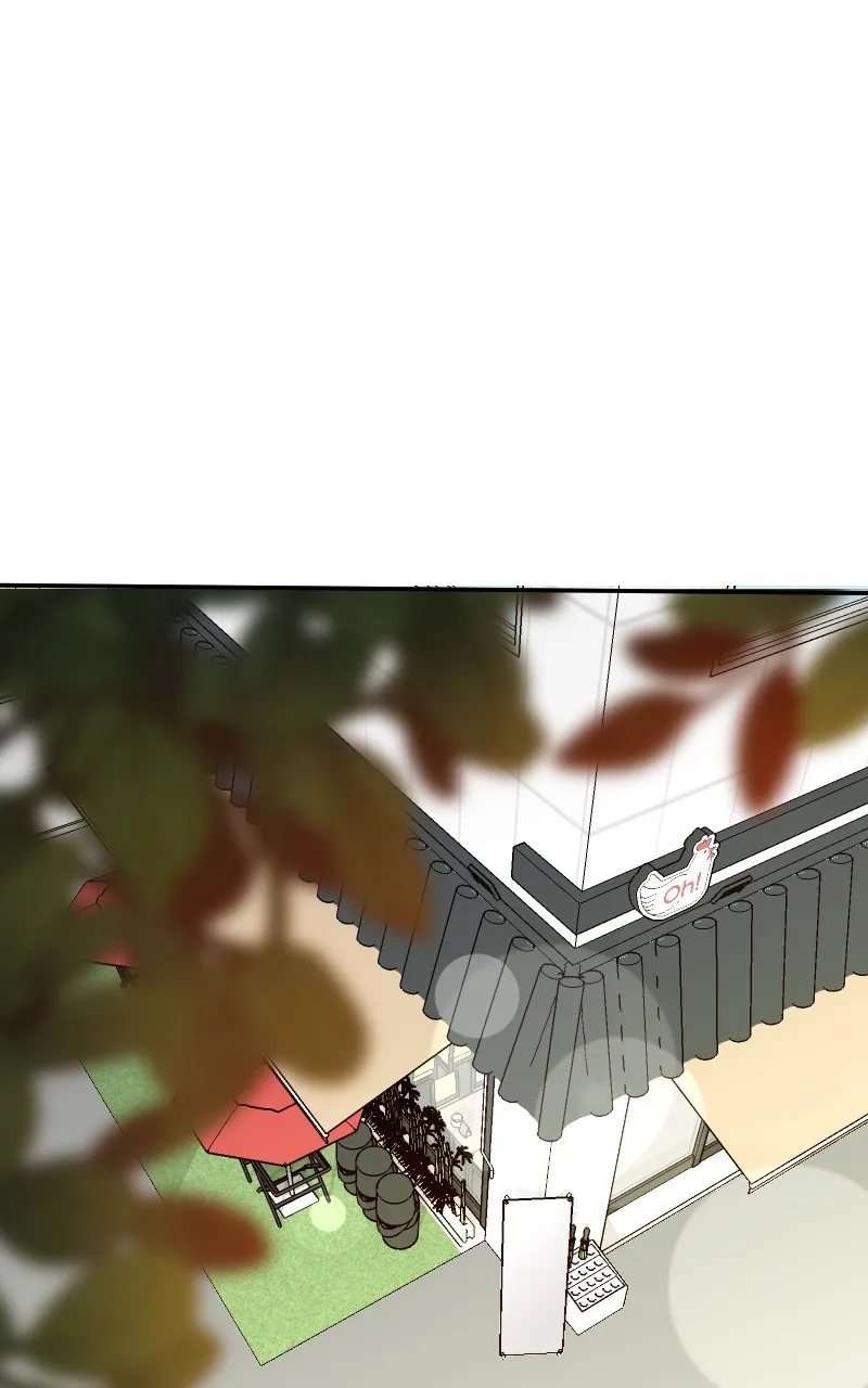 Reflection of the Soul Chapter 67 page 46 - 