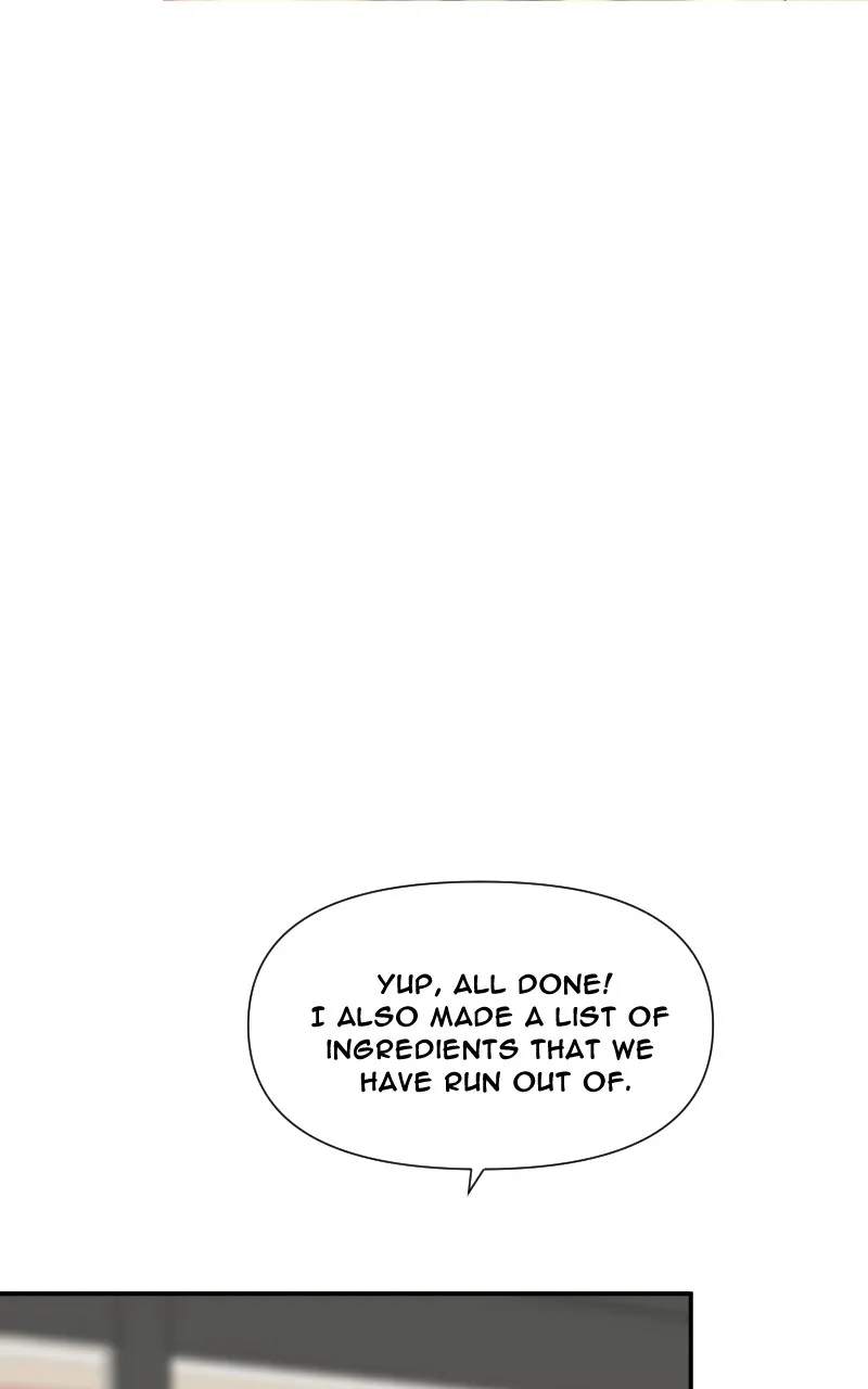 Reflection of the Soul Chapter 67 page 49 - 