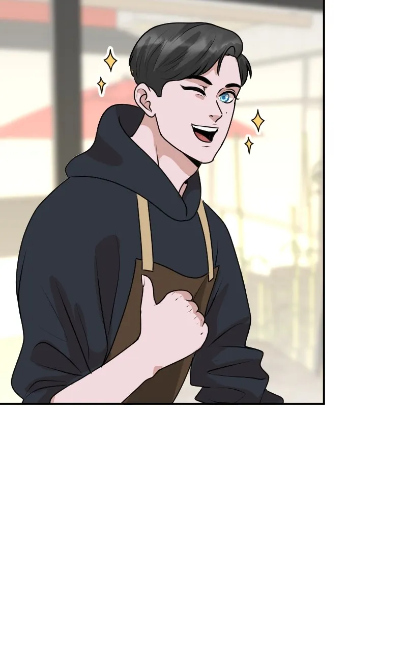 Reflection of the Soul Chapter 67 page 50 - 