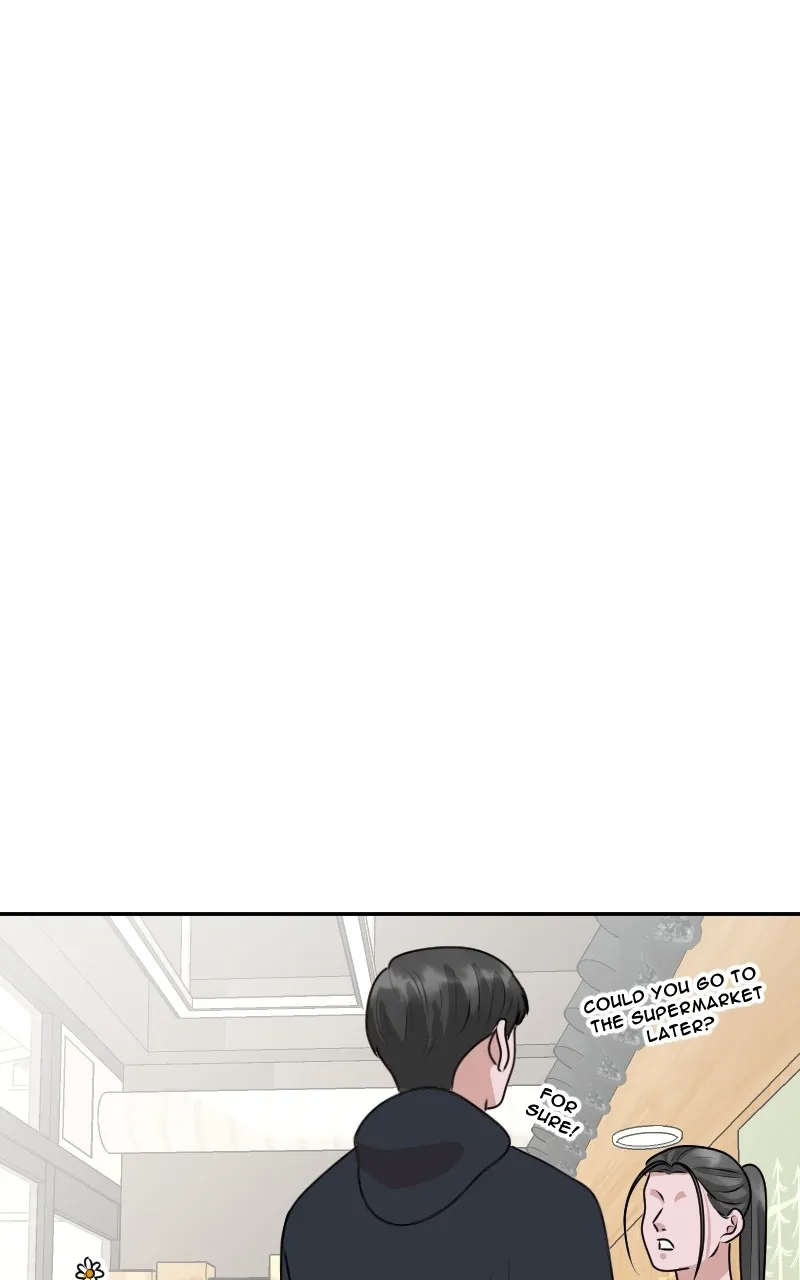 Reflection of the Soul Chapter 67 page 51 - 