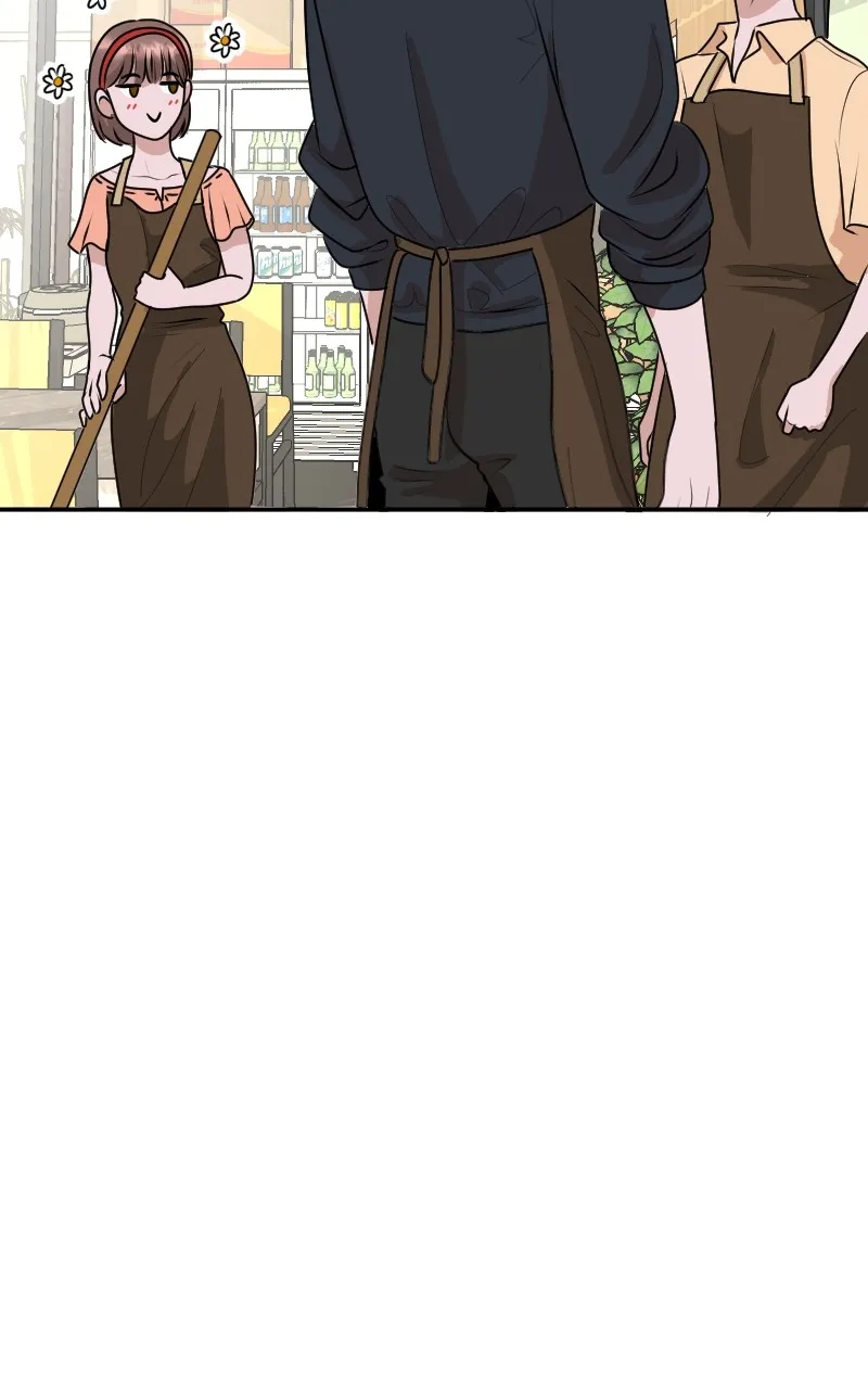 Reflection of the Soul Chapter 67 page 52 - 