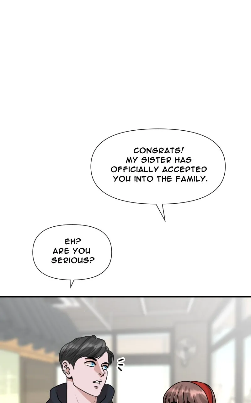 Reflection of the Soul Chapter 67 page 53 - 