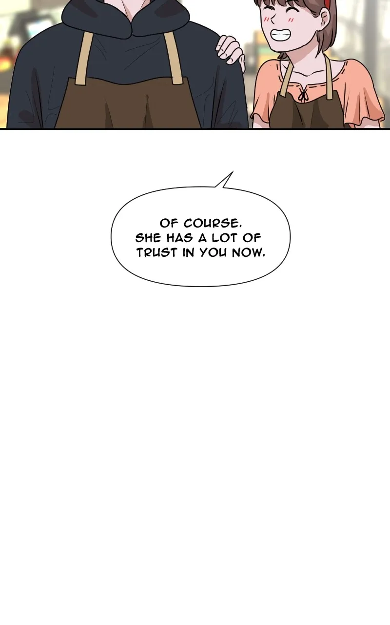 Reflection of the Soul Chapter 67 page 54 - 