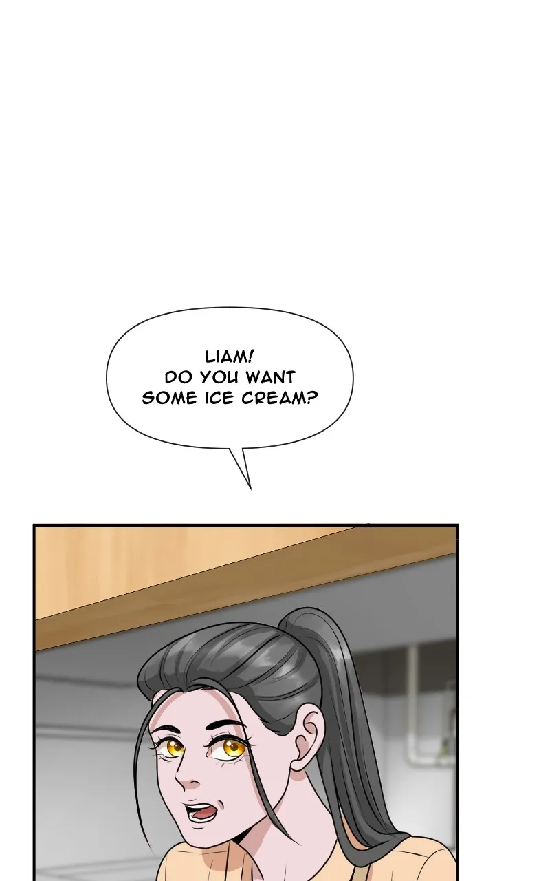 Reflection of the Soul Chapter 67 page 55 - 