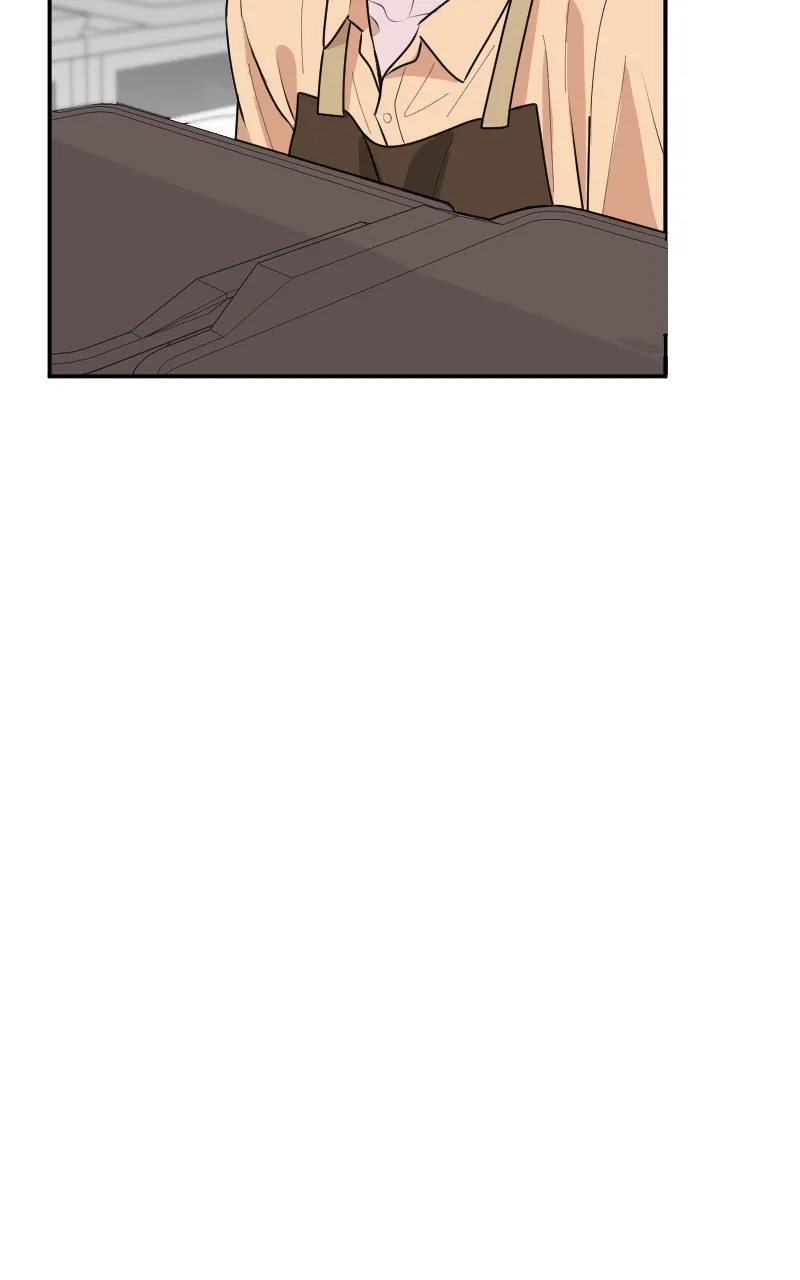 Reflection of the Soul Chapter 67 page 56 - 
