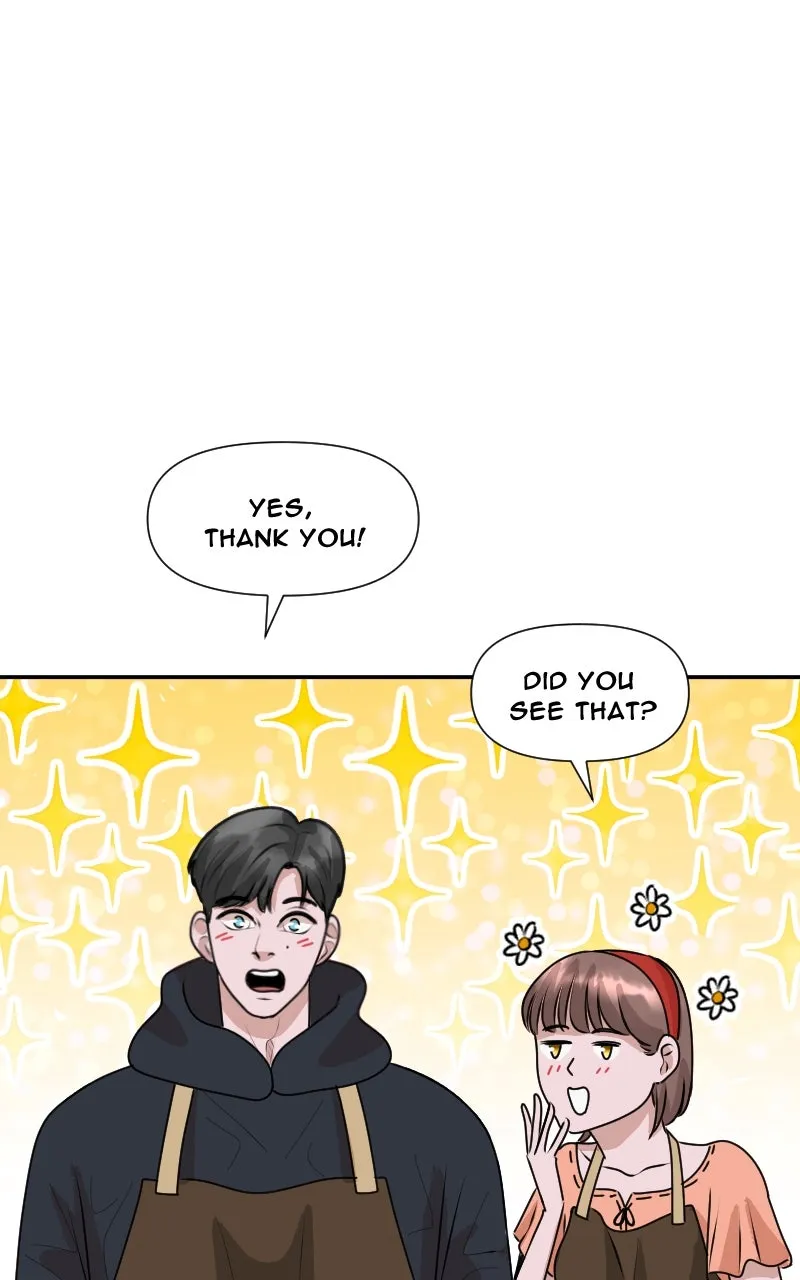Reflection of the Soul Chapter 67 page 57 - 