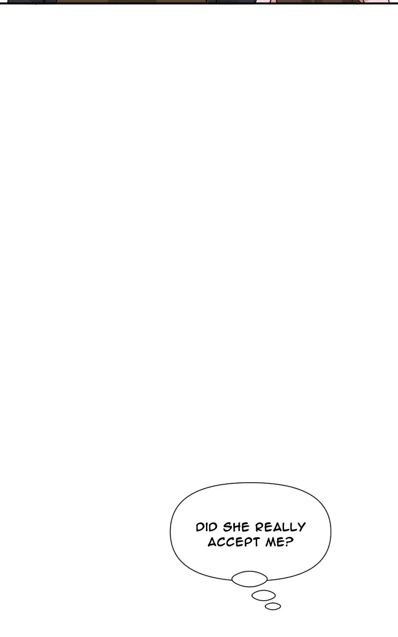Reflection of the Soul Chapter 67 page 58 - 