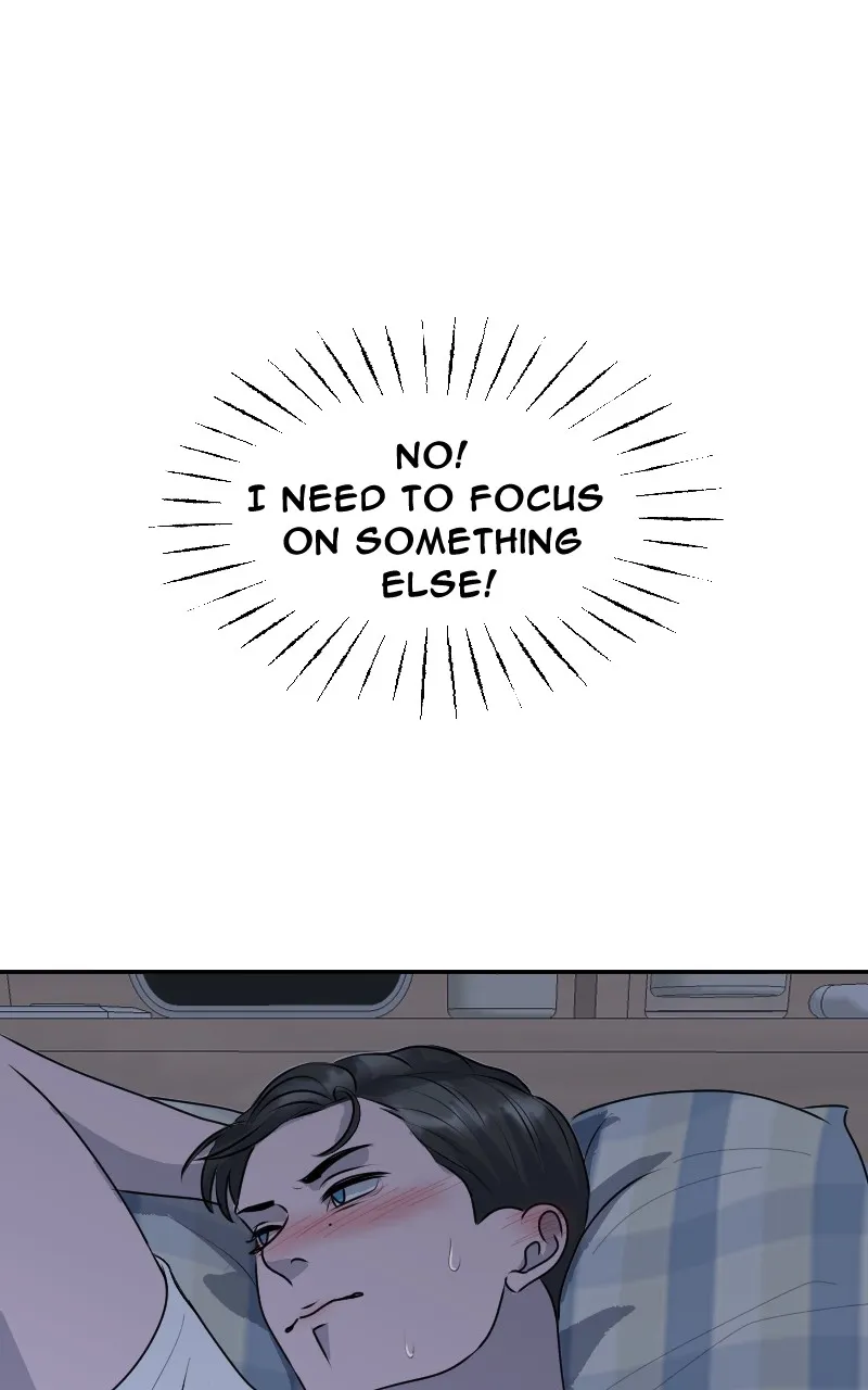 Reflection of the Soul Chapter 67 page 7 - 