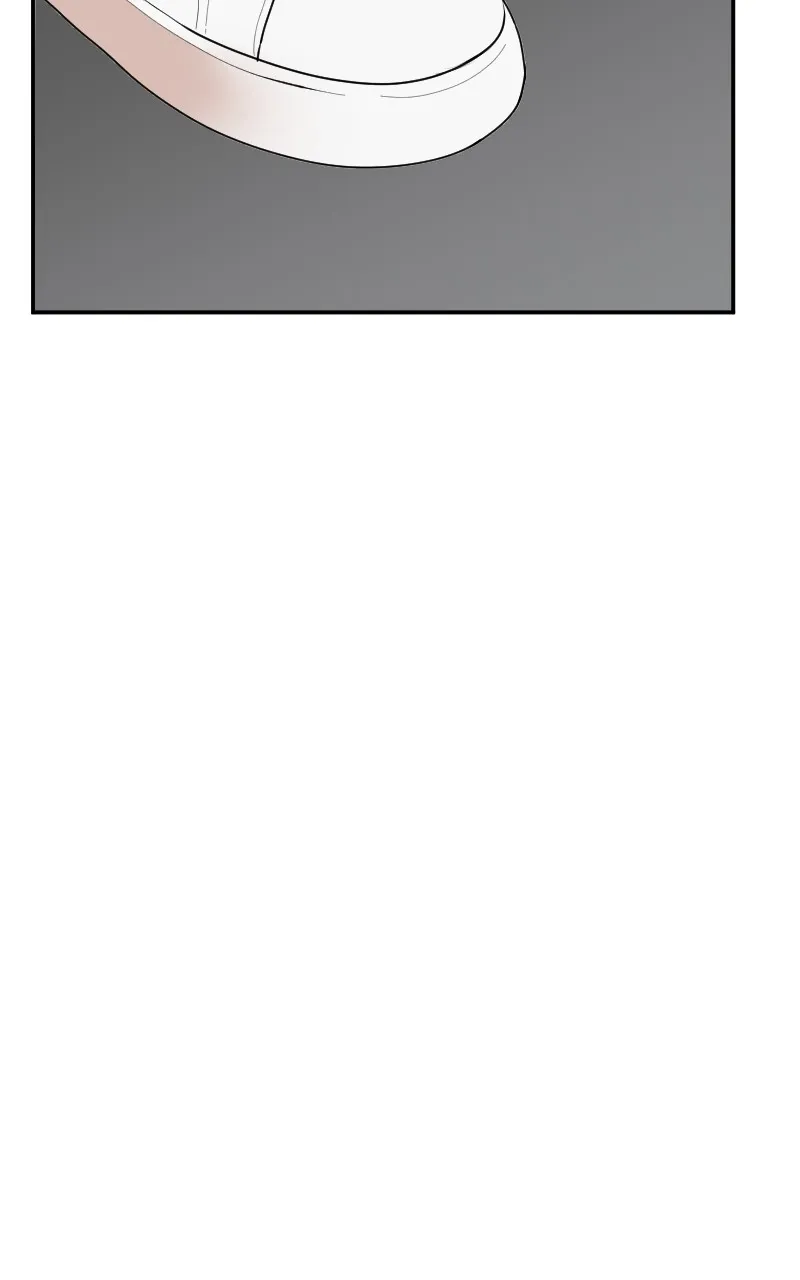 Reflection of the Soul Chapter 67 page 61 - 