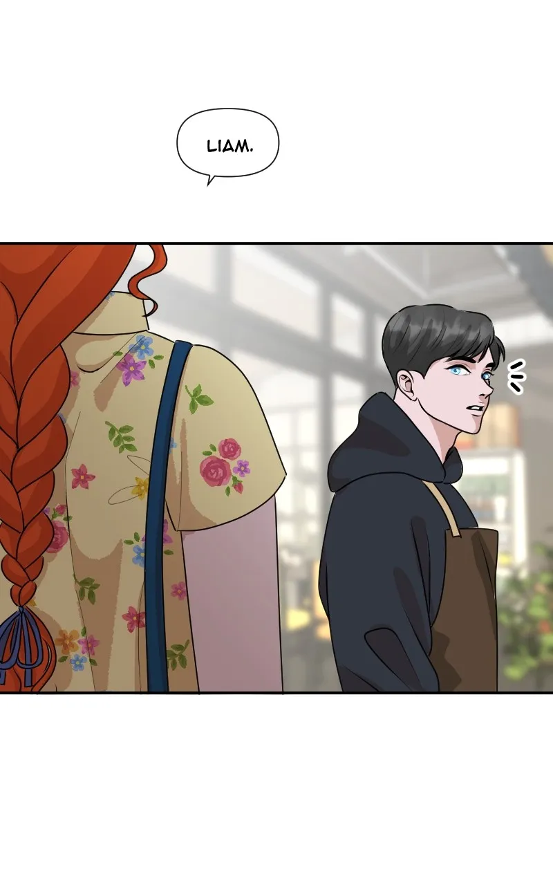 Reflection of the Soul Chapter 67 page 62 - 