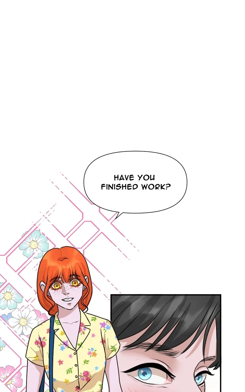 Reflection of the Soul Chapter 67 page 63 - 