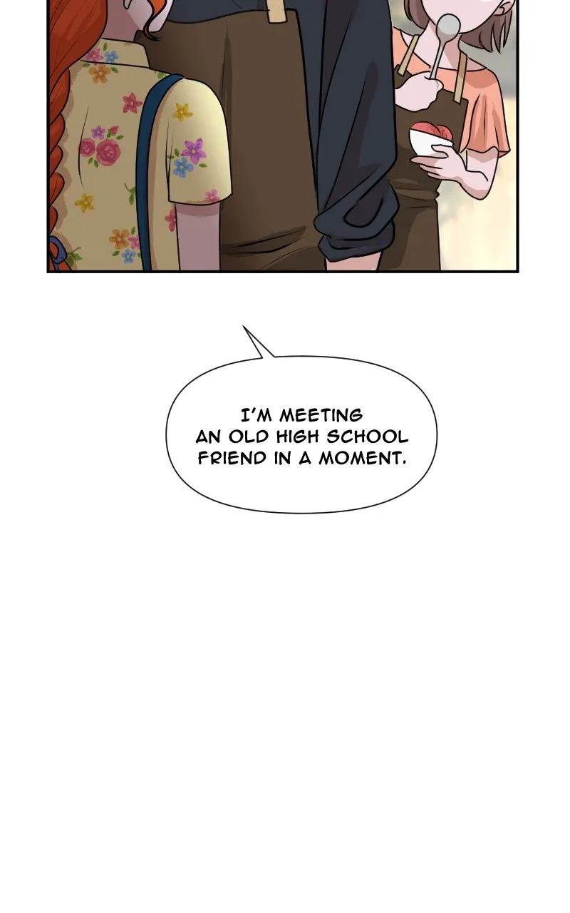 Reflection of the Soul Chapter 67 page 66 - 