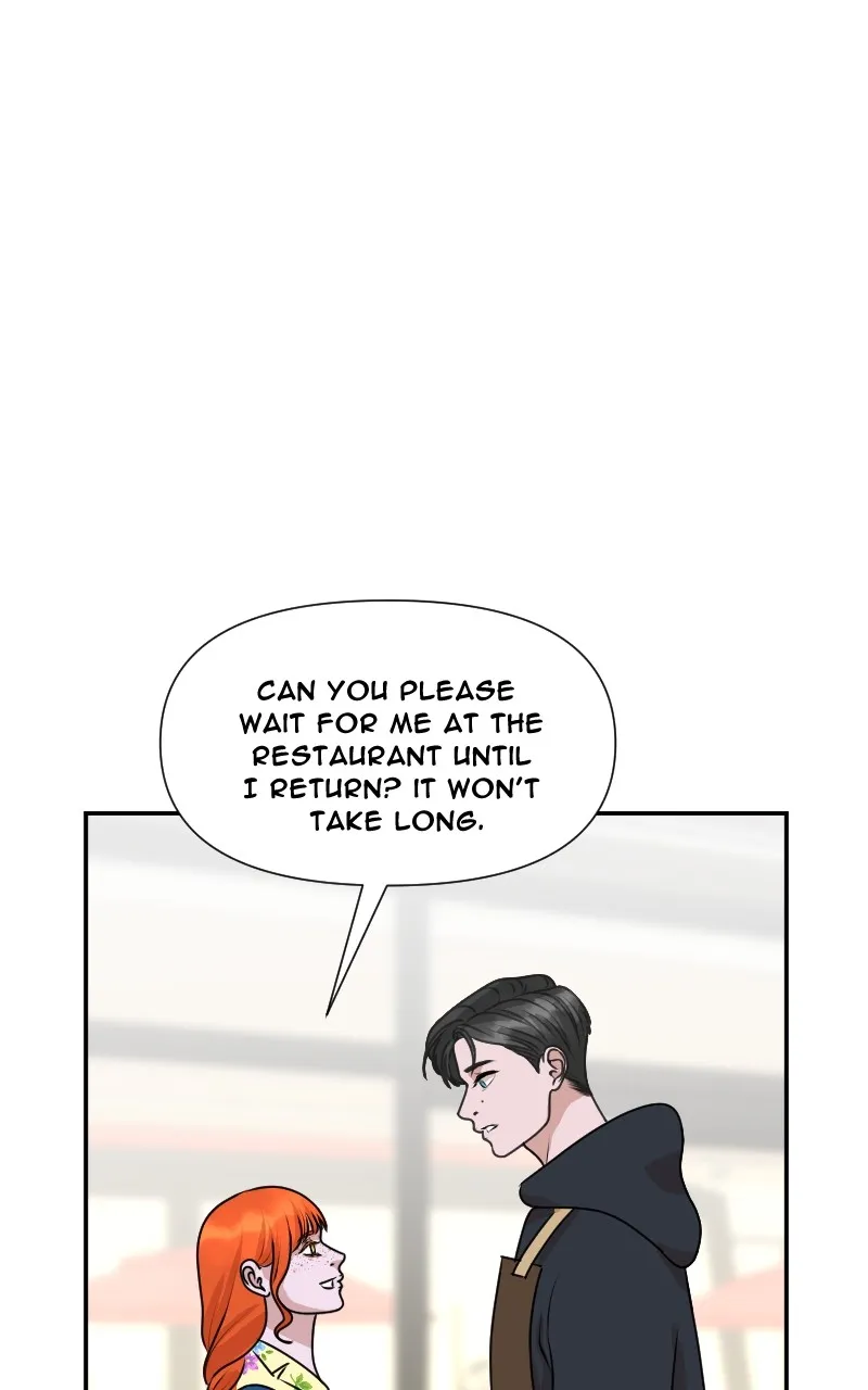 Reflection of the Soul Chapter 67 page 67 - 