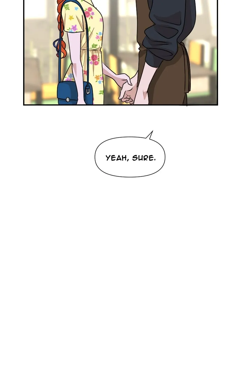 Reflection of the Soul Chapter 67 page 68 - 