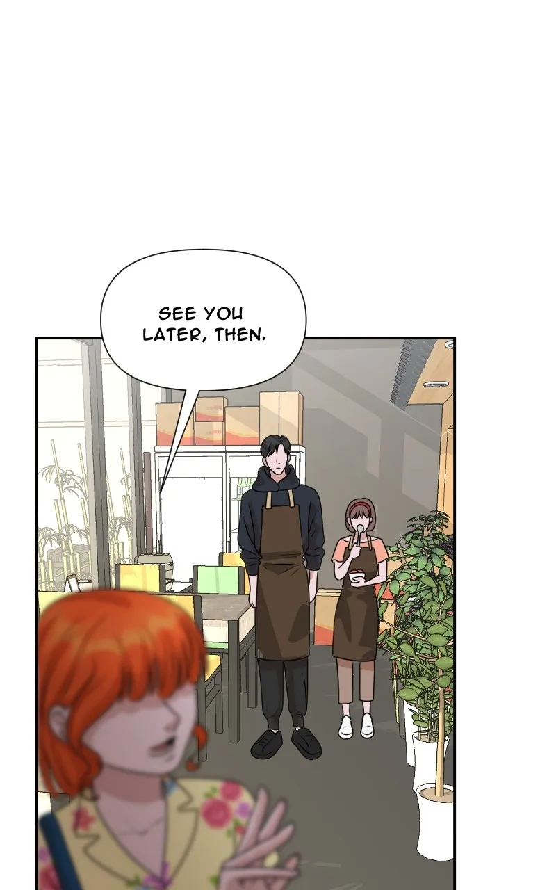 Reflection of the Soul Chapter 67 page 69 - 