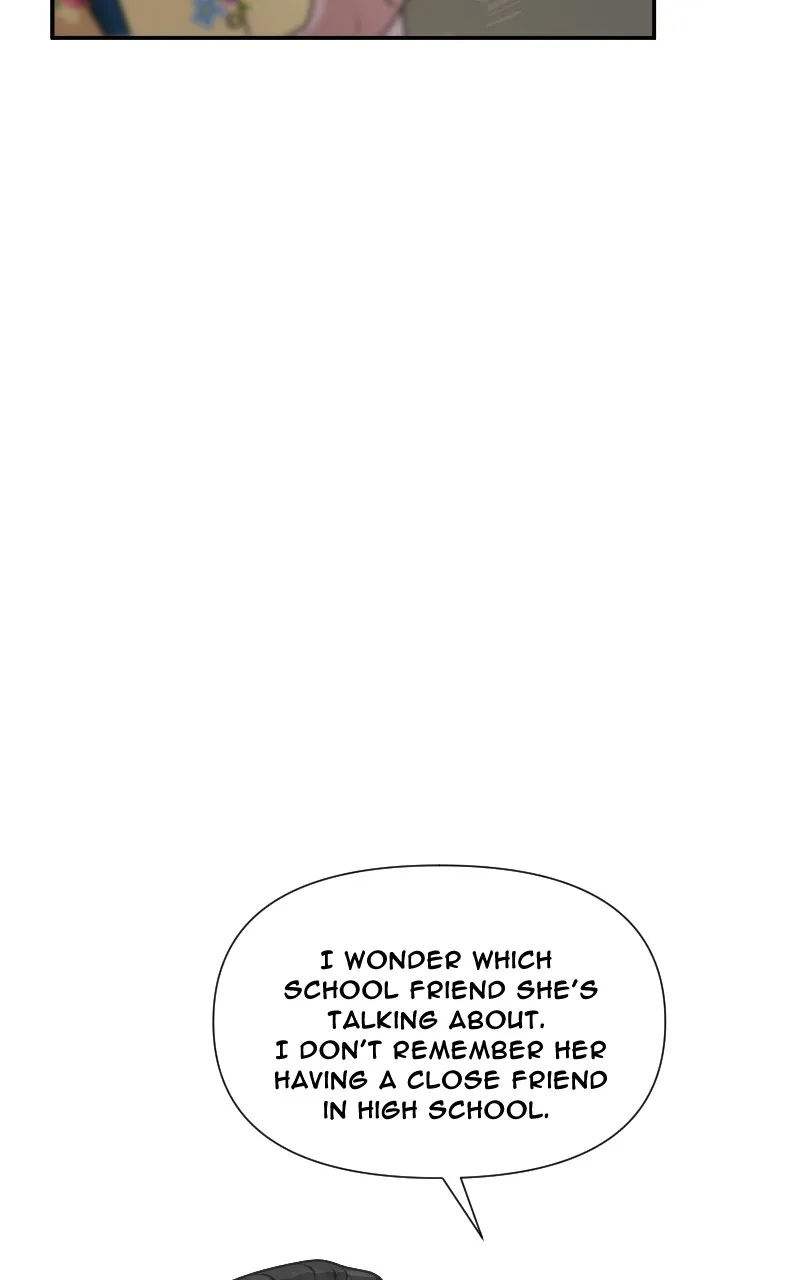 Reflection of the Soul Chapter 67 page 70 - 