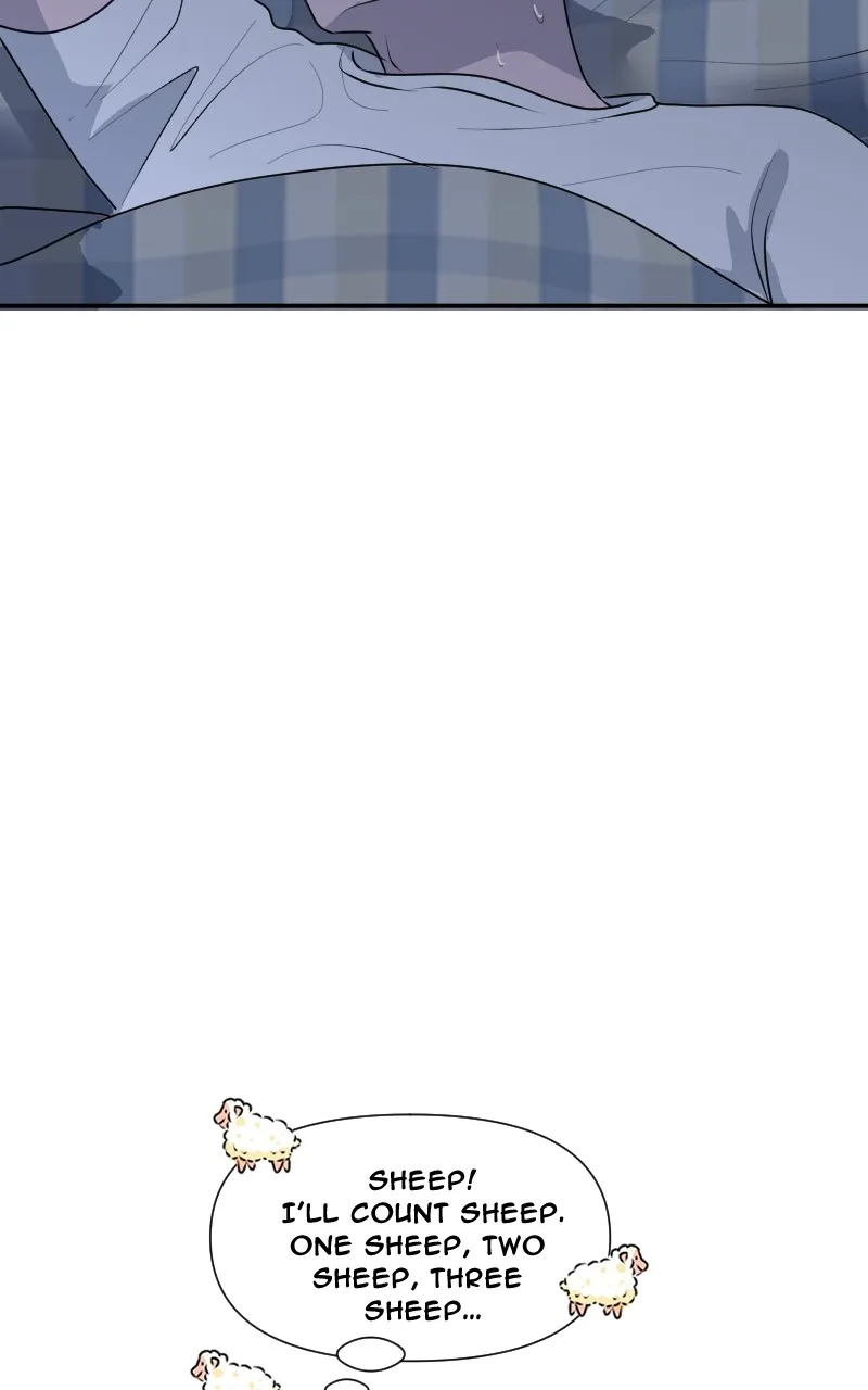 Reflection of the Soul Chapter 67 page 8 - 