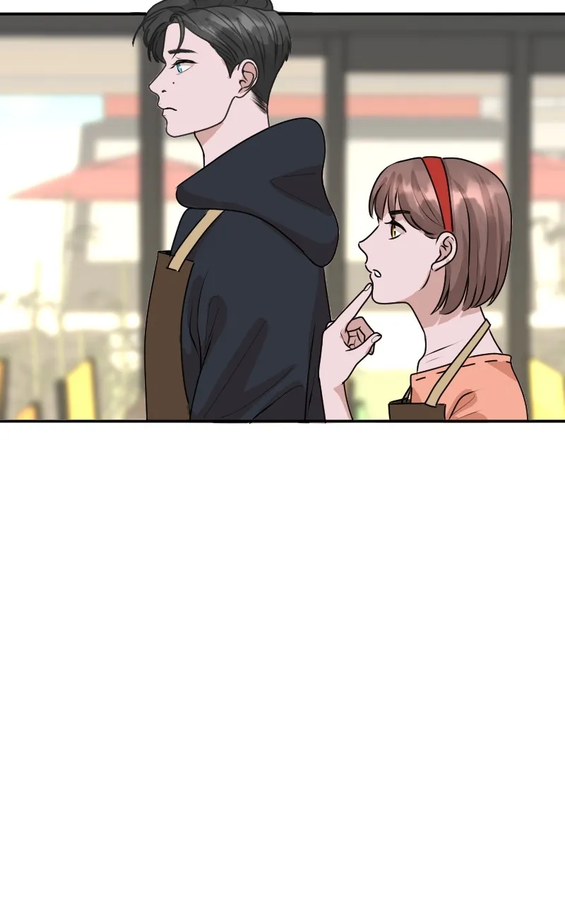 Reflection of the Soul Chapter 67 page 71 - 