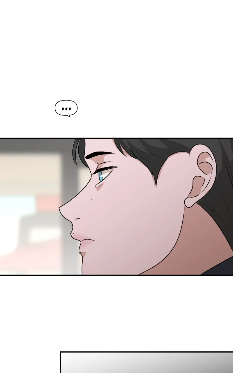 Reflection of the Soul Chapter 67 page 72 - 