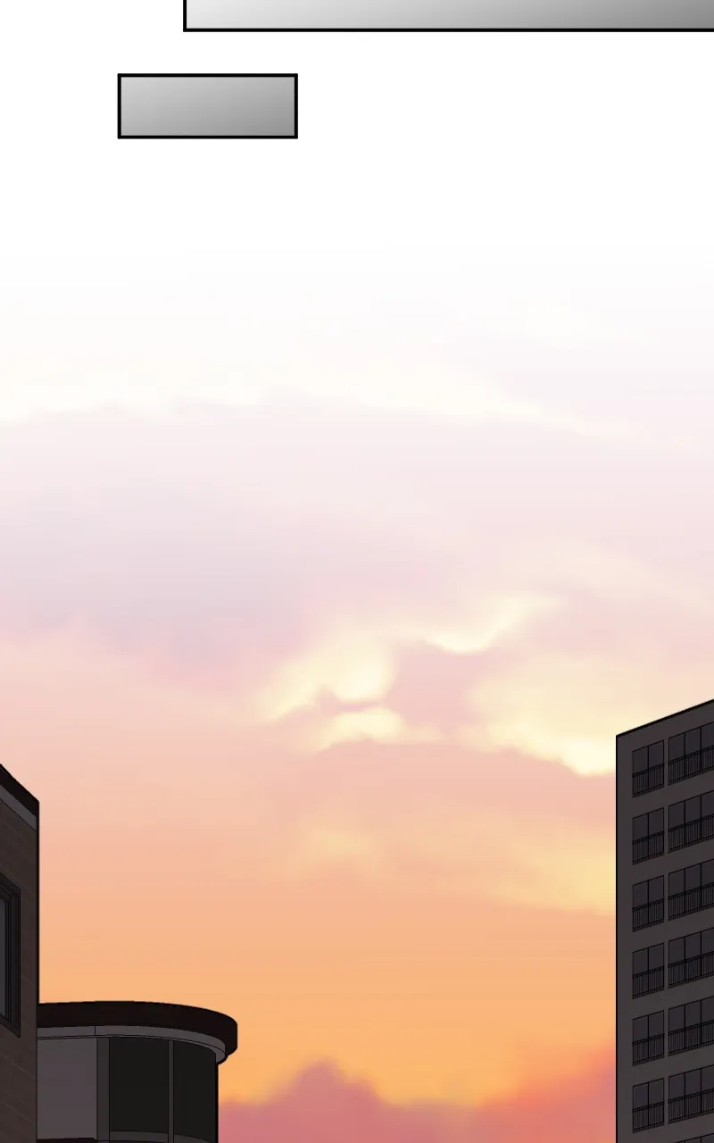 Reflection of the Soul Chapter 67 page 73 - 