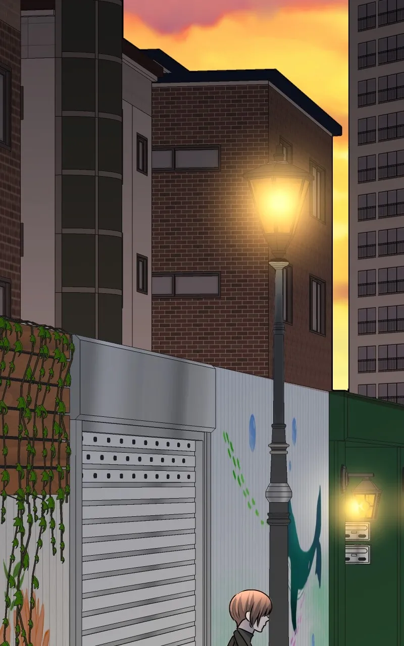 Reflection of the Soul Chapter 67 page 74 - 