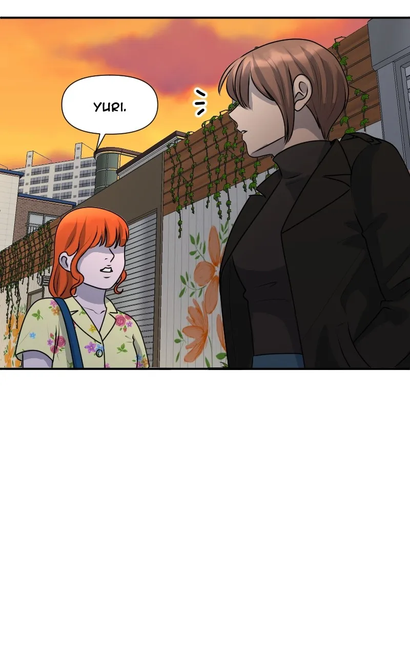 Reflection of the Soul Chapter 67 page 77 - 