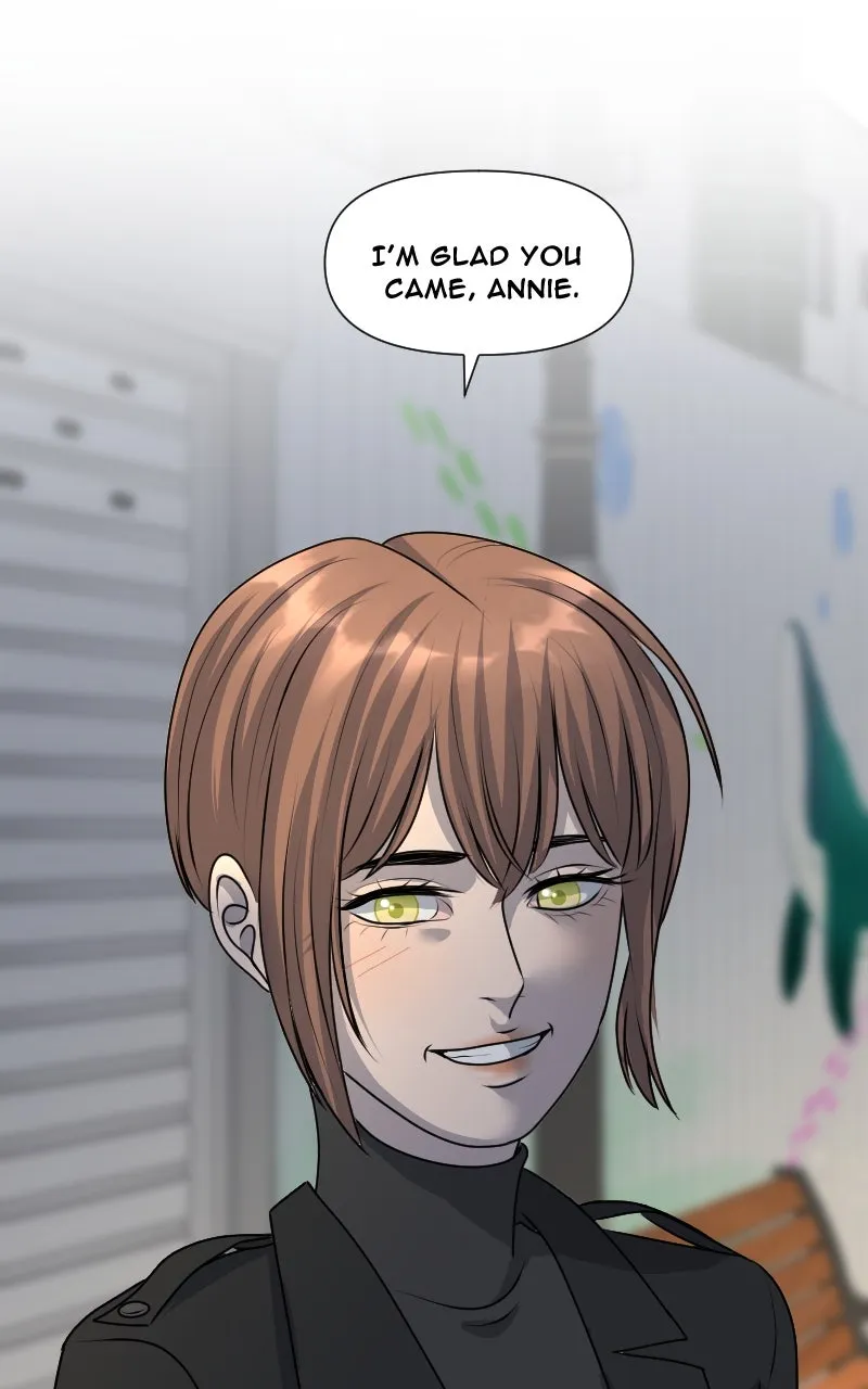 Reflection of the Soul Chapter 67 page 78 - 