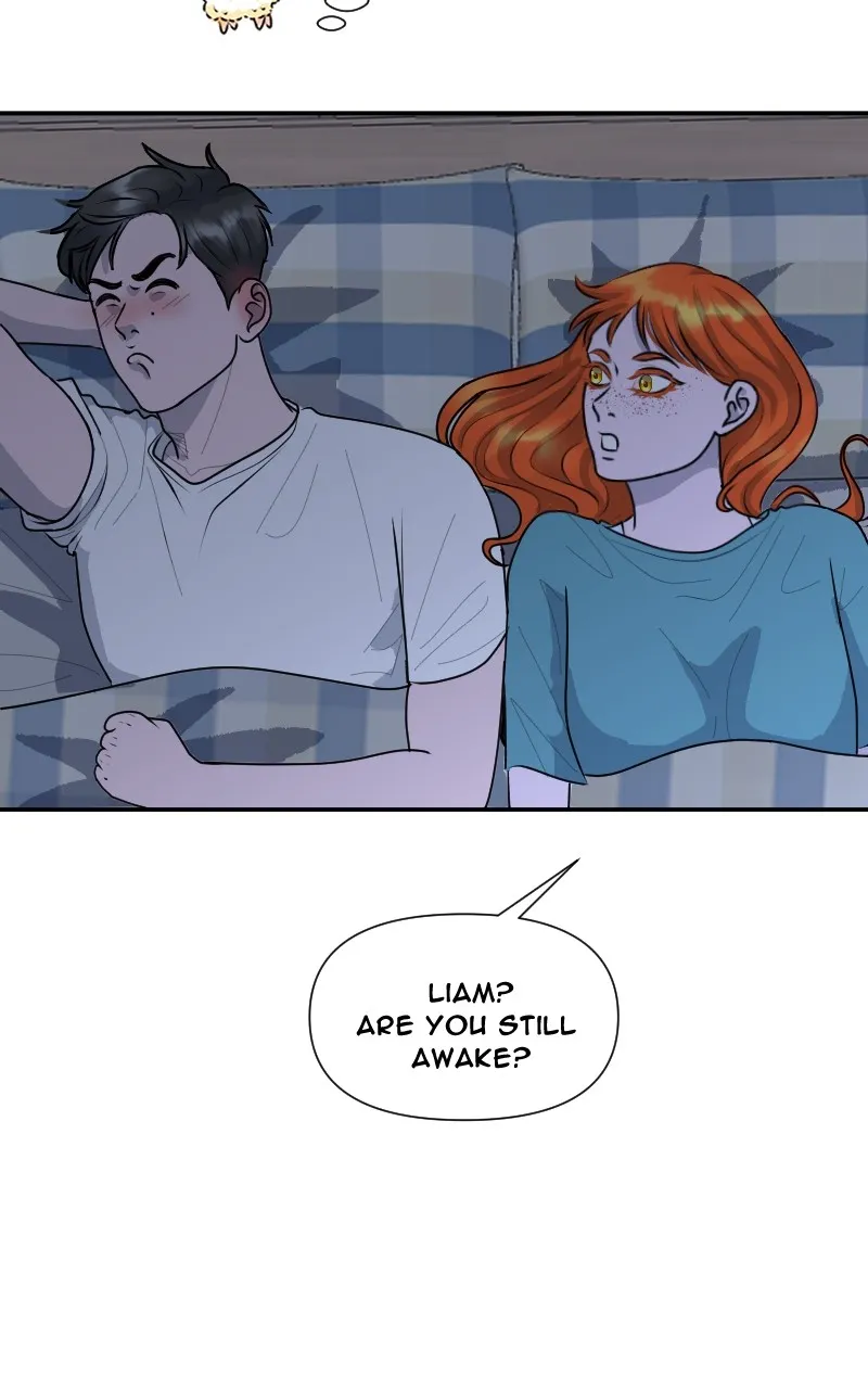 Reflection of the Soul Chapter 67 page 9 - 